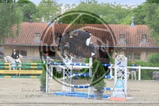 ref. photo 3612529