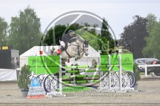 ref. photo 3612530