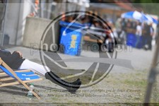 ref. photo 3612559