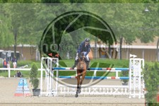 ref. photo 3612570