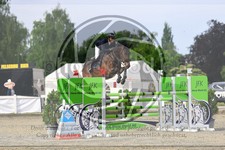 ref. photo 3612577