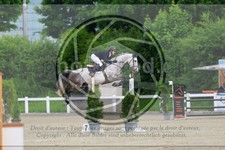 ref. photo 3612593