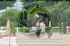 ref. photo 3612598