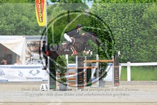 ref. photo 3612601