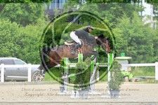 ref. photo 3612610