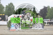 ref. photo 3612625