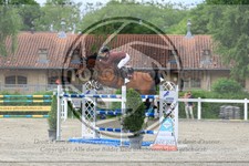 ref. photo 3612691
