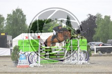 ref. photo 3612705