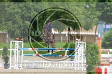 ref. photo 3612718