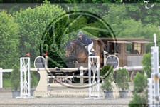 ref. photo 3612762