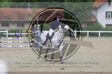 ref. photo 3612776