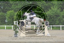 ref. photo 3612781