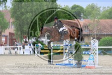 ref. photo 3612786