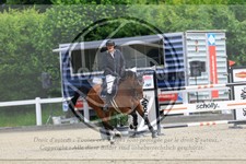 ref. photo 3612827