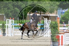 ref. photo 3612837