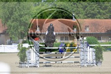 ref. photo 3612894