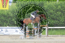 ref. photo 3612912