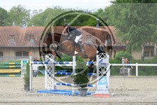 ref. photo 3612914