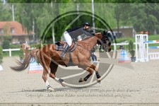 ref. photo 3612941