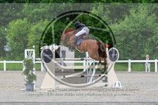 ref. photo 3612960