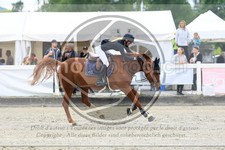 ref. photo 3612962