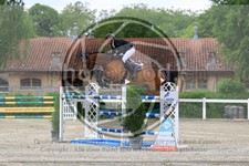 ref. photo 3612995