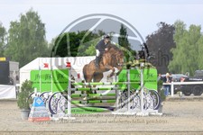 ref. photo 3613012