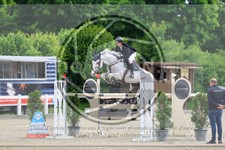 ref. photo 3613024