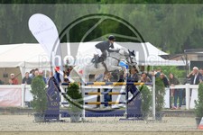ref. photo 3613025