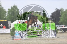 ref. photo 3613029