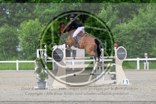 ref. photo 3613047
