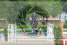 ref. photo 3613052