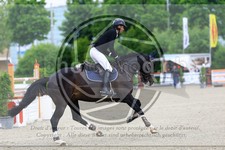 ref. photo 3613057