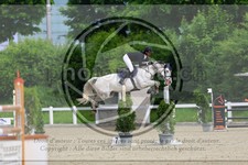 ref. photo 3613059