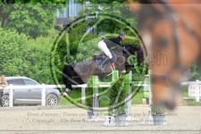 ref. photo 3613065