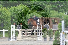 ref. photo 3613071