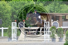 ref. photo 3613074
