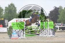 ref. photo 3613102