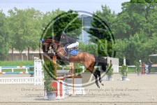 ref. photo 3613107
