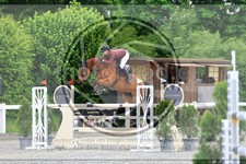 ref. photo 3613113