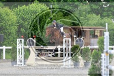ref. photo 3613118