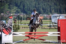 ref. photo 3261306