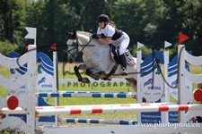ref. photo 3261310