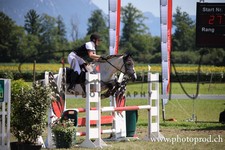 ref. photo 3261311