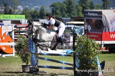 ref. photo 3261312
