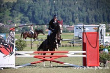 ref. photo 3261321