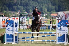 ref. photo 3261322