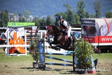 ref. photo 3261325