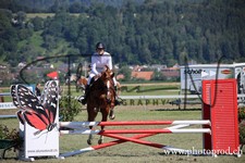 ref. photo 3261339