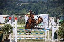 ref. photo 3261352